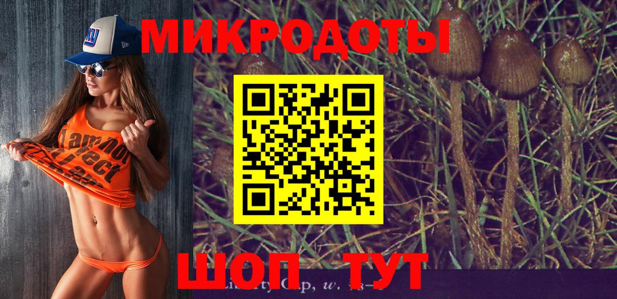 Псилоцибиновые грибы ЛСД  Вход с VPN  Скопин 